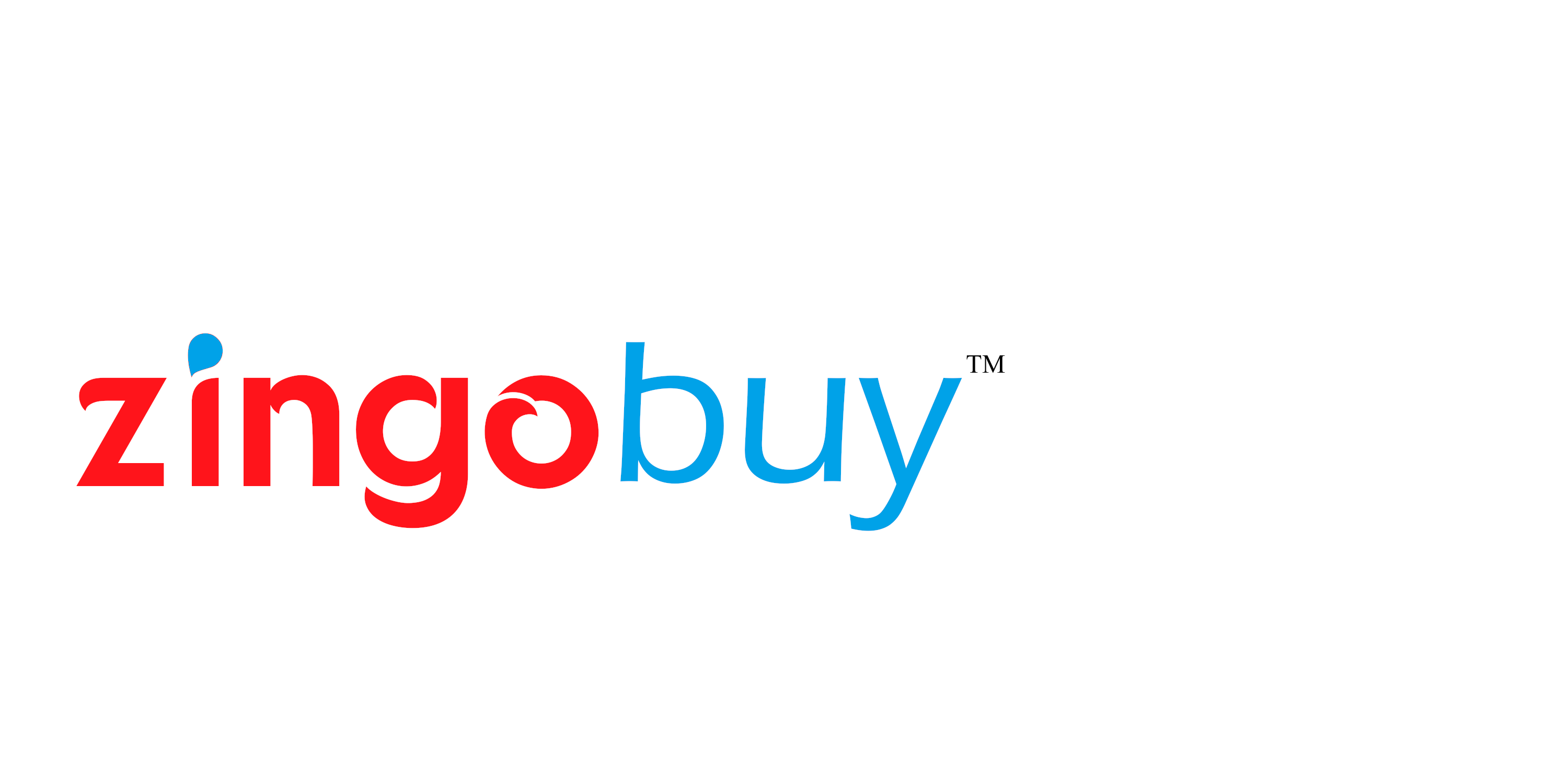 Zingobuy